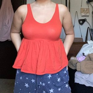 urban outfitters tank